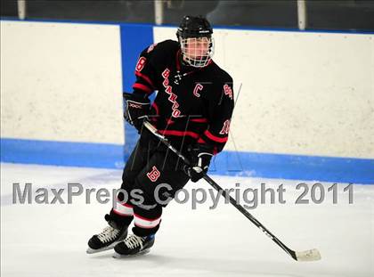 Thumbnail 1 in Branford @ East Haven photogallery.