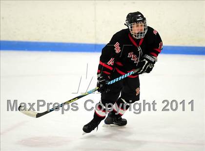 Thumbnail 3 in Branford @ East Haven photogallery.