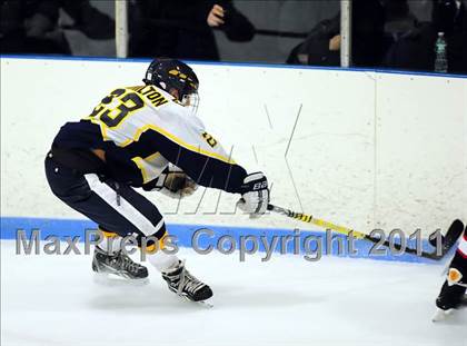Thumbnail 2 in Branford @ East Haven photogallery.