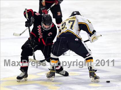 Thumbnail 2 in Branford @ East Haven photogallery.
