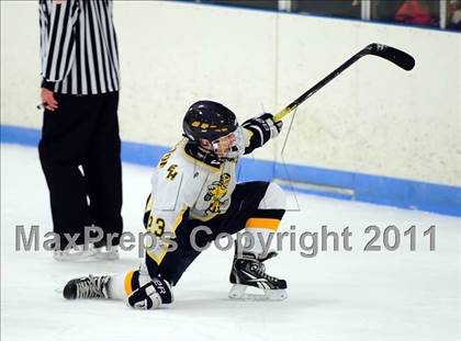 Thumbnail 2 in Branford @ East Haven photogallery.