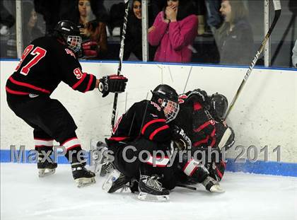 Thumbnail 3 in Branford @ East Haven photogallery.