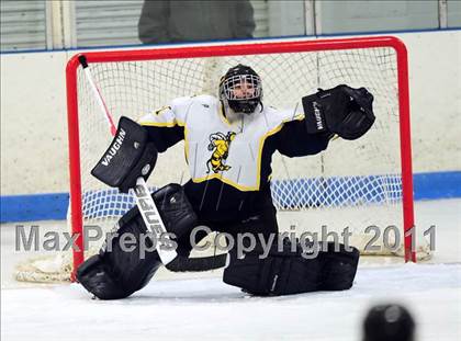 Thumbnail 1 in Branford @ East Haven photogallery.