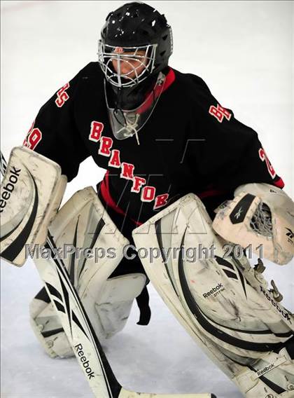Thumbnail 2 in Branford @ East Haven photogallery.