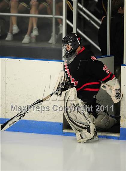 Thumbnail 3 in Branford @ East Haven photogallery.