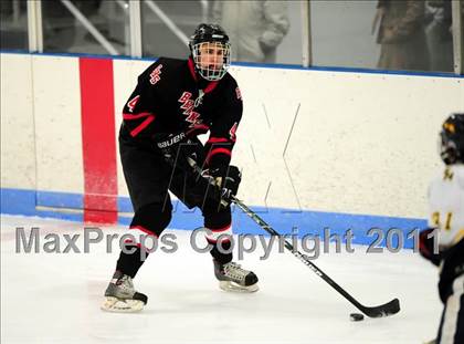 Thumbnail 3 in Branford @ East Haven photogallery.