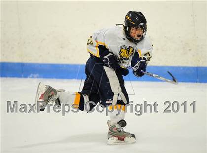 Thumbnail 2 in Branford @ East Haven photogallery.