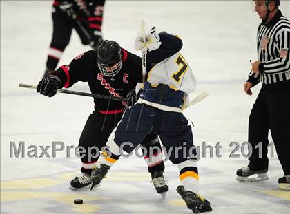 Thumbnail 2 in Branford @ East Haven photogallery.