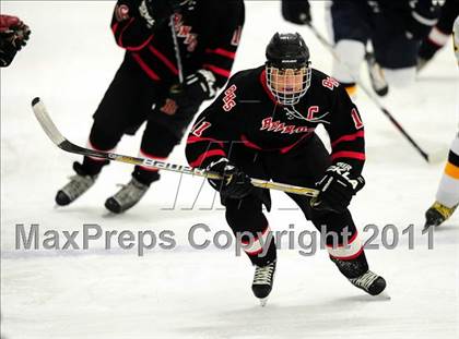 Thumbnail 2 in Branford @ East Haven photogallery.
