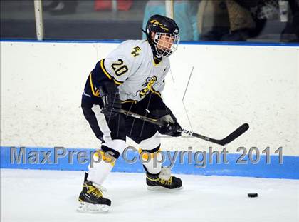 Thumbnail 3 in Branford @ East Haven photogallery.