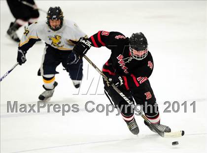 Thumbnail 2 in Branford @ East Haven photogallery.