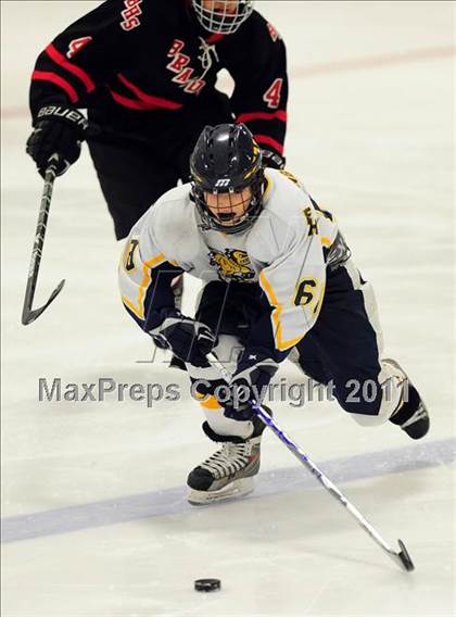 Thumbnail 3 in Branford @ East Haven photogallery.