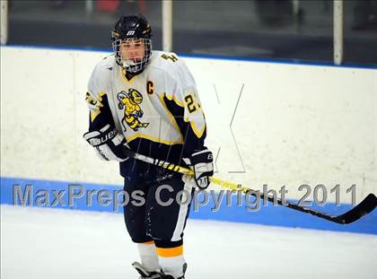 Thumbnail 3 in Branford @ East Haven photogallery.