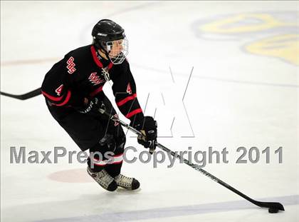 Thumbnail 3 in Branford @ East Haven photogallery.