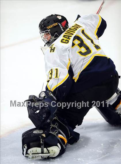 Thumbnail 2 in Branford @ East Haven photogallery.