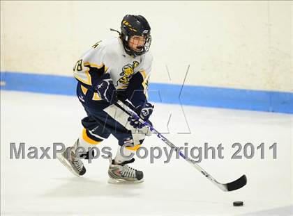 Thumbnail 1 in Branford @ East Haven photogallery.