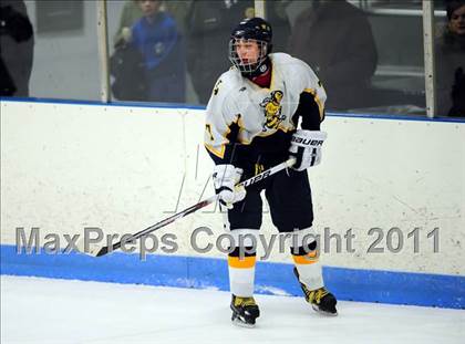 Thumbnail 3 in Branford @ East Haven photogallery.