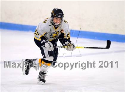 Thumbnail 3 in Branford @ East Haven photogallery.