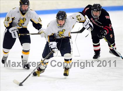 Thumbnail 1 in Branford @ East Haven photogallery.