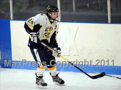 Thumbnail 2 in Branford @ East Haven photogallery.