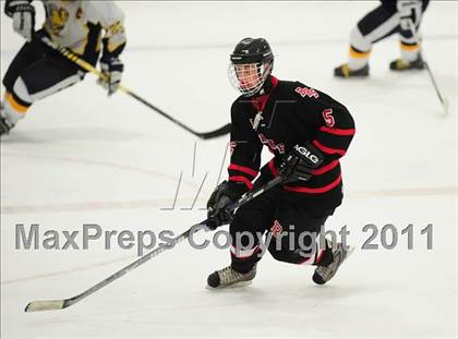 Thumbnail 2 in Branford @ East Haven photogallery.