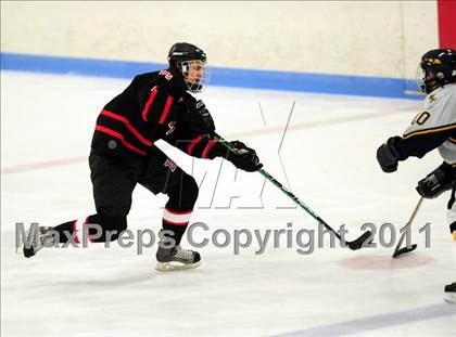 Thumbnail 1 in Branford @ East Haven photogallery.