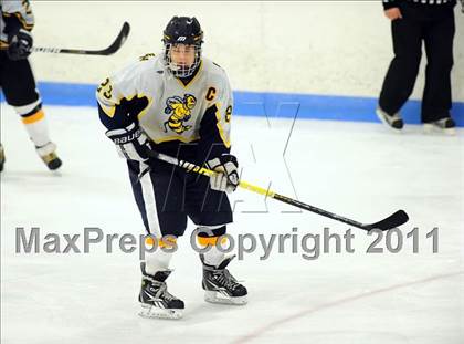 Thumbnail 3 in Branford @ East Haven photogallery.