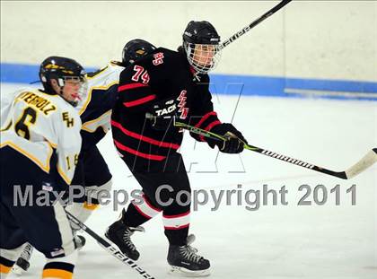 Thumbnail 3 in Branford @ East Haven photogallery.