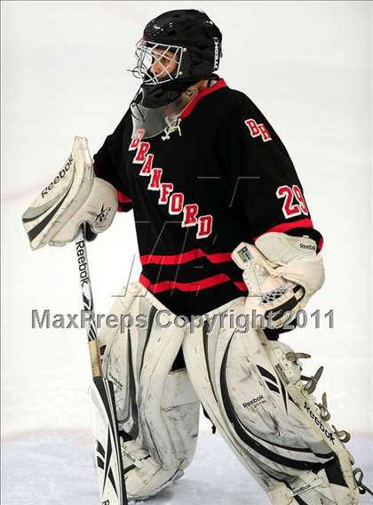 Thumbnail 3 in Branford @ East Haven photogallery.