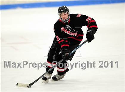 Thumbnail 2 in Branford @ East Haven photogallery.