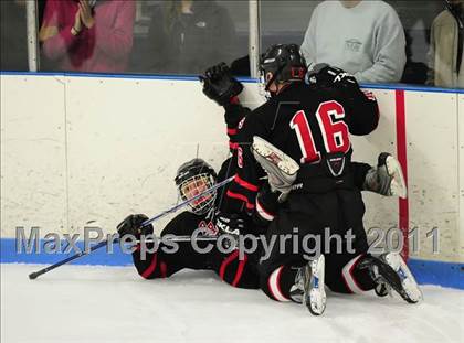 Thumbnail 1 in Branford @ East Haven photogallery.