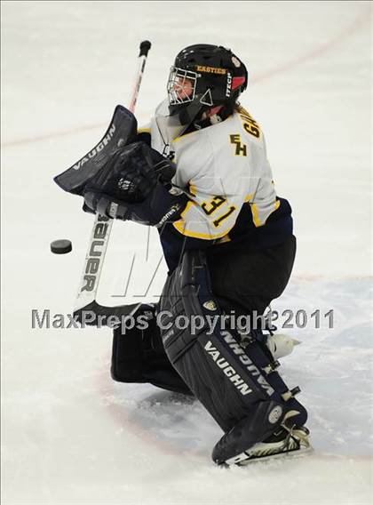 Thumbnail 3 in Branford @ East Haven photogallery.