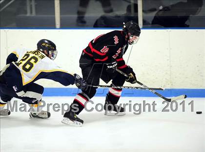 Thumbnail 3 in Branford @ East Haven photogallery.