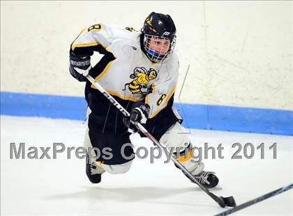 Thumbnail 2 in Branford @ East Haven photogallery.