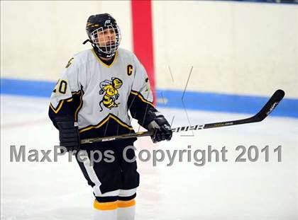Thumbnail 2 in Branford @ East Haven photogallery.