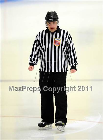 Thumbnail 2 in Branford @ East Haven photogallery.
