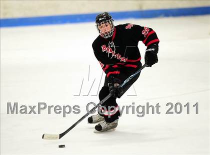 Thumbnail 3 in Branford @ East Haven photogallery.