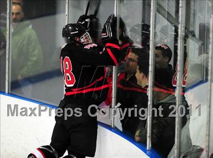 Thumbnail 3 in Branford @ East Haven photogallery.