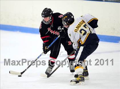 Thumbnail 1 in Branford @ East Haven photogallery.