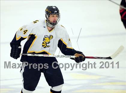 Thumbnail 2 in Branford @ East Haven photogallery.