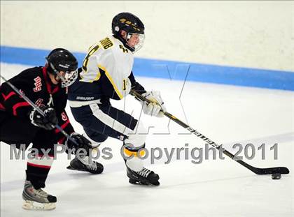 Thumbnail 1 in Branford @ East Haven photogallery.