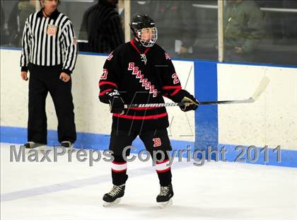 Thumbnail 3 in Branford @ East Haven photogallery.