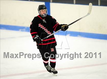 Thumbnail 2 in Branford @ East Haven photogallery.