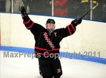 Thumbnail 2 in Branford @ East Haven photogallery.