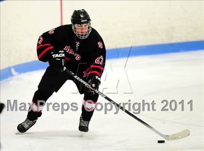 Thumbnail 2 in Branford @ East Haven photogallery.