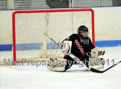 Thumbnail 3 in Branford @ East Haven photogallery.