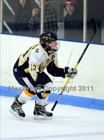 Thumbnail 1 in Branford @ East Haven photogallery.