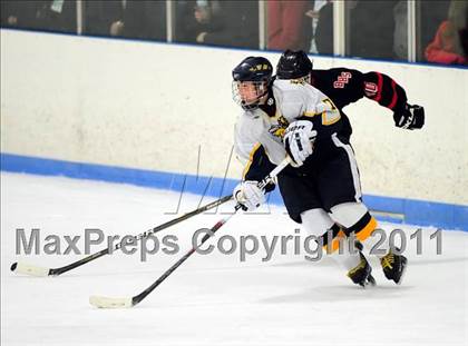 Thumbnail 1 in Branford @ East Haven photogallery.