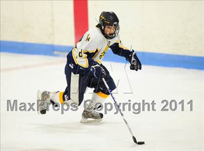 Thumbnail 3 in Branford @ East Haven photogallery.