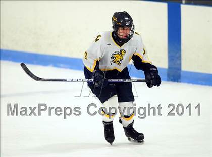 Thumbnail 2 in Branford @ East Haven photogallery.